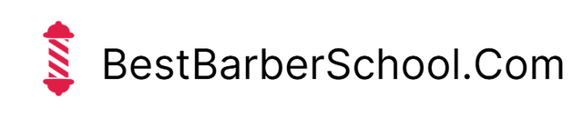 Barber Logo